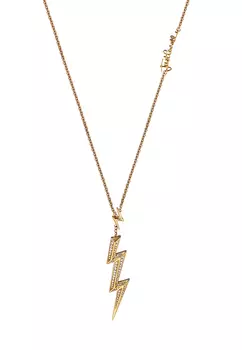 Колье JUST CAVALLI