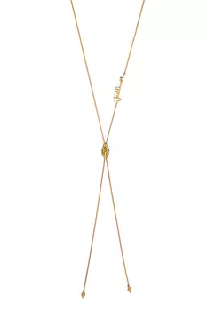 Колье JUST CAVALLI