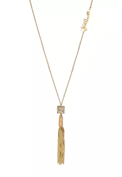 Колье JUST CAVALLI