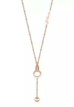 Колье JUST CAVALLI