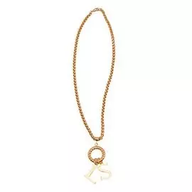 Колье LUISA SPAGNOLI