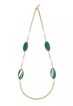 Колье LUISA SPAGNOLI