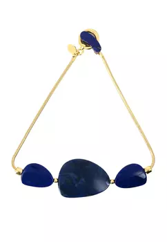 Колье LUISA SPAGNOLI