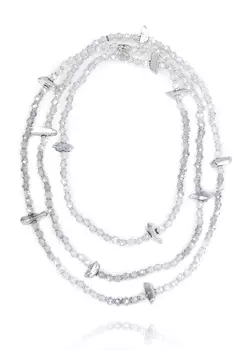 Колье LUISA SPAGNOLI