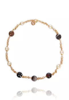 Колье LUISA SPAGNOLI