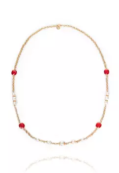 Колье LUISA SPAGNOLI