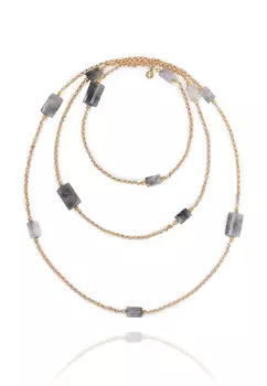 Колье LUISA SPAGNOLI