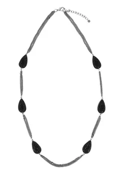 Колье MARINA FOSSATI