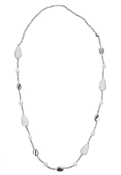 Колье MARINA FOSSATI
