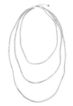 Колье MARINA FOSSATI