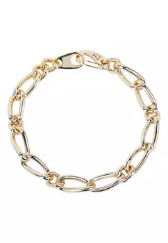 Колье PATRIZIA PEPE