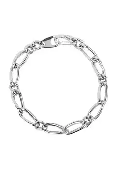 Колье PATRIZIA PEPE