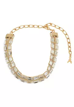 Колье PATRIZIA PEPE