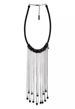 Колье PESERICO AUREA