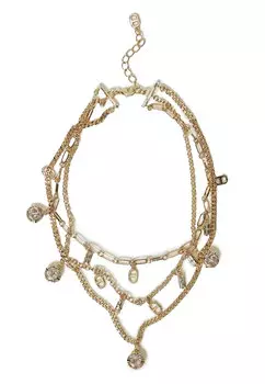 Колье TWINSET Milano