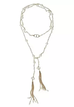 Колье TWINSET Milano