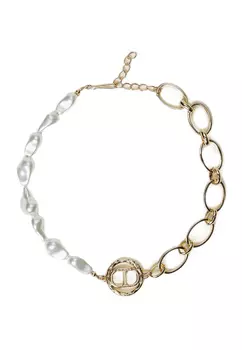 Колье TWINSET Milano