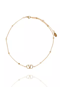 Колье VALENTINO
