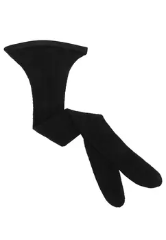 Колготки DOLCE&GABBANA