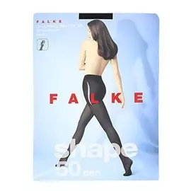 Колготки FALKE