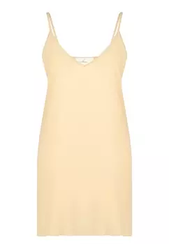 Комбинация LES NEO BOURGEOISES