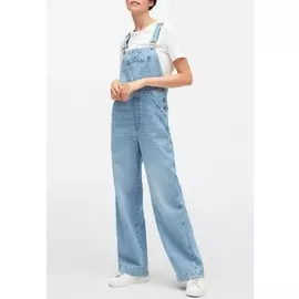 Комбинезон 7 FOR ALL MANKIND