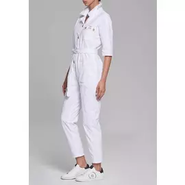 Комбинезон AERONAUTICA MILITARE