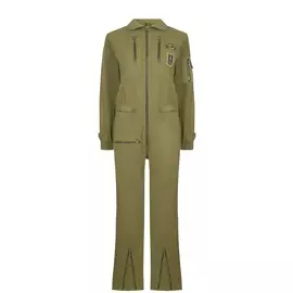 Комбинезон AERONAUTICA MILITARE