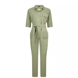 Комбинезон AERONAUTICA MILITARE