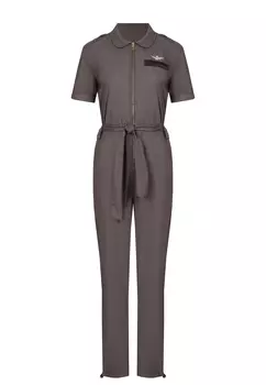 Комбинезон AERONAUTICA MILITARE