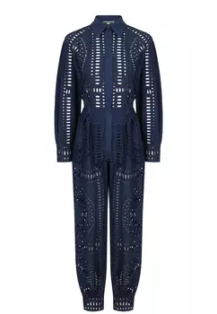 Комбинезон ALBERTA FERRETTI