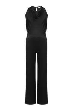 Комбинезон ANTONELLI FIRENZE