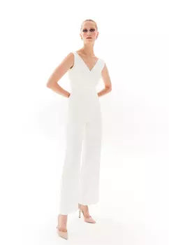 Комбинезон AZUR