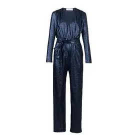 Комбинезон BLUMARINE