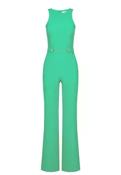 Комбинезон CHIARA FERRAGNI