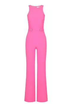 Комбинезон CHIARA FERRAGNI