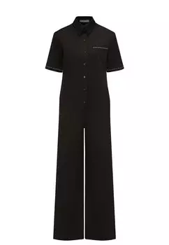 Комбинезон DAVIS ROOTH