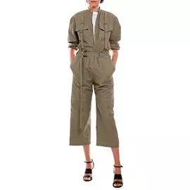 Комбинезон ELEVENTY