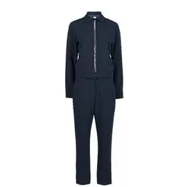 Комбинезон ELEVENTY