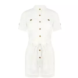 Комбинезон ELISABETTA FRANCHI