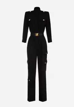 Комбинезон ELISABETTA FRANCHI