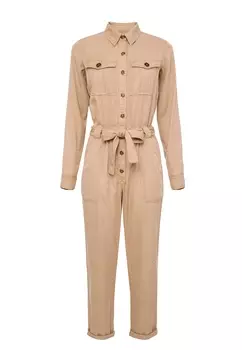 Комбинезон ELISABETTA FRANCHI