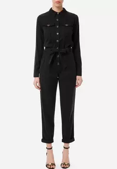 Комбинезон ELISABETTA FRANCHI