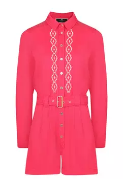 Комбинезон ELISABETTA FRANCHI