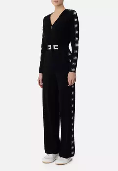 Комбинезон ELISABETTA FRANCHI