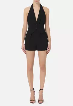 Комбинезон ELISABETTA FRANCHI