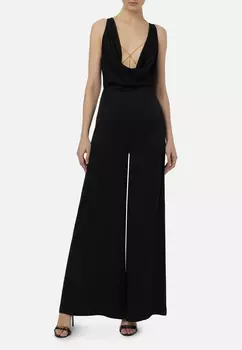 Комбинезон ELISABETTA FRANCHI