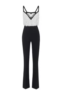 Комбинезон ELISABETTA FRANCHI