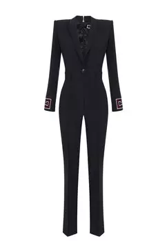 Комбинезон ELISABETTA FRANCHI