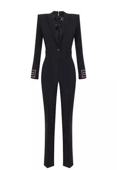 Комбинезон ELISABETTA FRANCHI